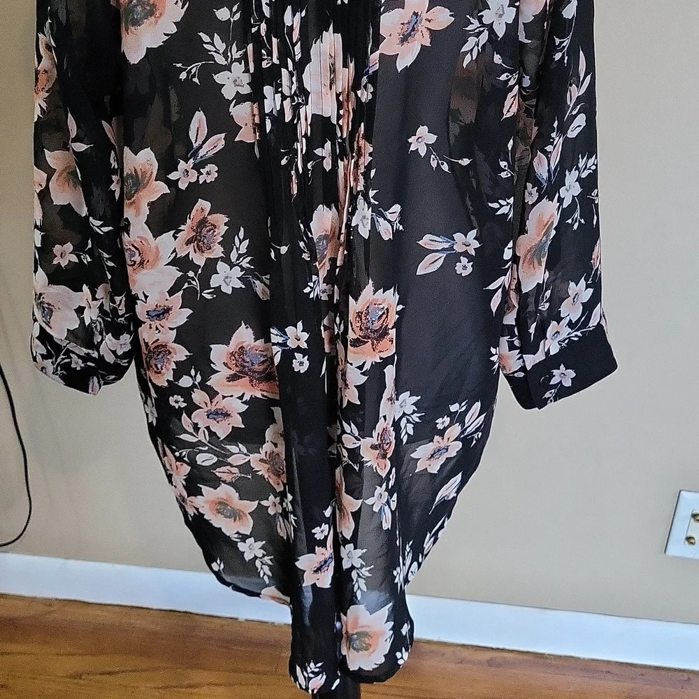 American Rag Shirt - Picture 8 of 10